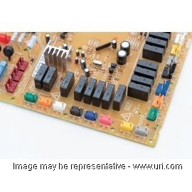 1693924 product photo Image 7 M