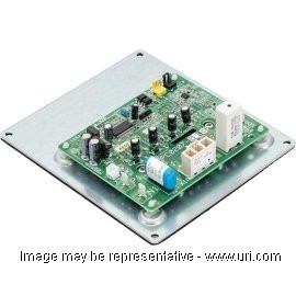 1695292 product photo