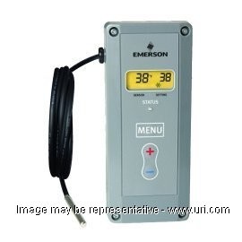 16E09101 product photo