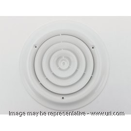 16W8 product photo Image 3 M