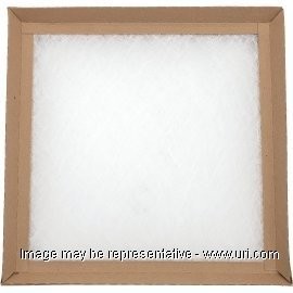 12X12X2 product photo