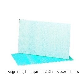 20X20X2PAD product photo