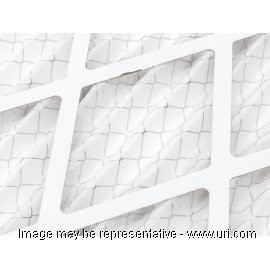 16X24X1AB40 product photo Image 2 M