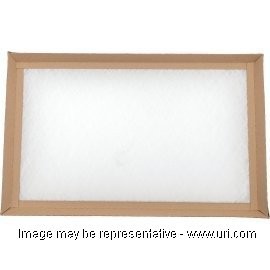 16X30X2 product photo