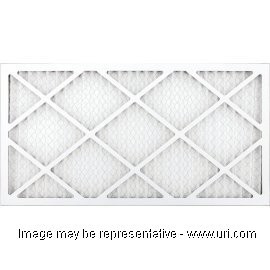 16X32X1AB40 product photo