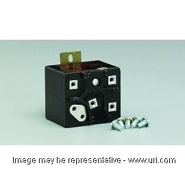 17002 product photo