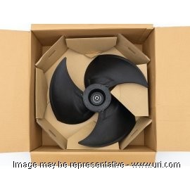 1701546 product photo Image BOX M