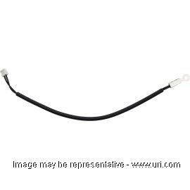 170156J product photo