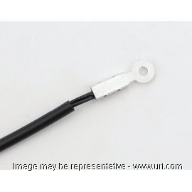 170156J product photo Image 2 M