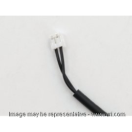 170156J product photo Image 3 M