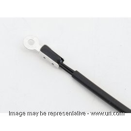 170156J product photo Image 4 M