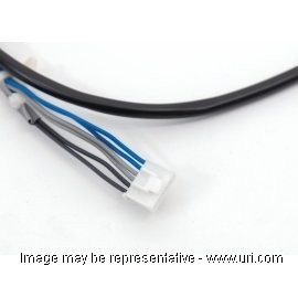 1708477 product photo Image 2 M