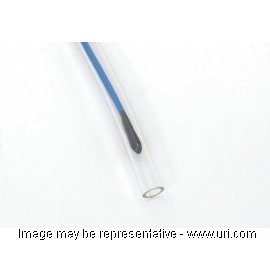 1708477 product photo Image 3 M