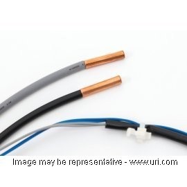 1708477 product photo Image 4 M
