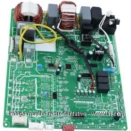 17122000A13467 product photo
