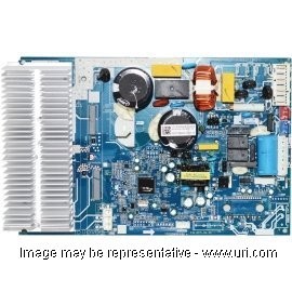17122000A13692 product photo