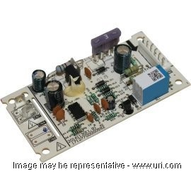17123000004432 product photo Front View M