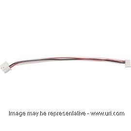 1715088 product photo