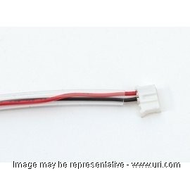 1715088 product photo Image 2 M