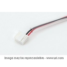 1715088 product photo Image 3 M