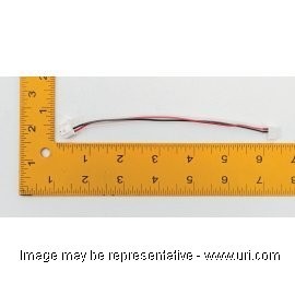 1715088 product photo Image 4 M