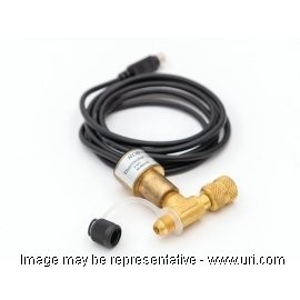 17162 product photo Image 2 M