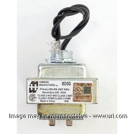 171710 product photo Image 2 M