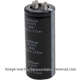 1718025 product photo