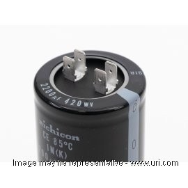 1718025 product photo Image 2 M