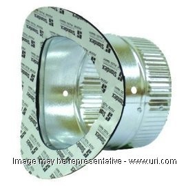 171-12 product photo