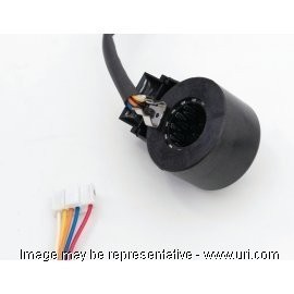 1730513 product photo Image 2 M