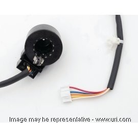 1730513 product photo Image 3 M