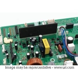 1738461 product photo Image 3 M