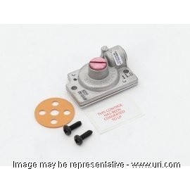 1751013 product photo Image 2 M