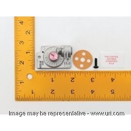 1751013 product photo Image 3 M