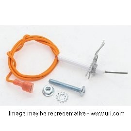 1751729 product photo Image 3 M