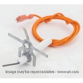 1751729 product photo Image 4 M