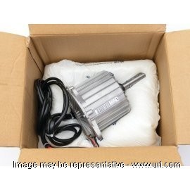 1752708 product photo Image BOX M