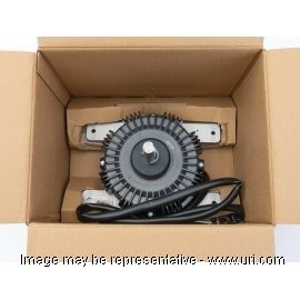 1752715 product photo Image BOX M