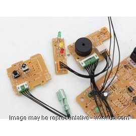 1759071 product photo Image 3 M