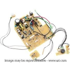 1759088 product photo
