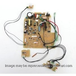 1759088 product photo Image 2 M