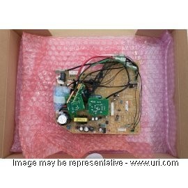 1759088 product photo Image BOX M