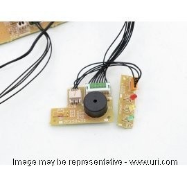 1759088 product photo Image 3 M