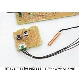 1759088 product photo Image 4 M