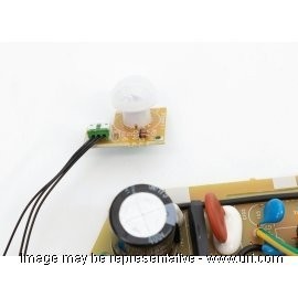 1759088 product photo Image 5 M