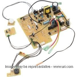 1759095 product photo