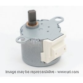 176724J product photo Image 2 M