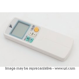 1775105 product photo Image 2 M