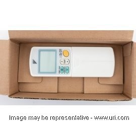 1775105 product photo Image BOX M